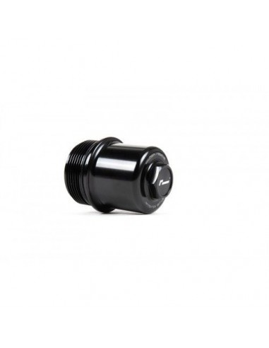 Caja filtro aceite DSG Racing Line VW Tiguan 2.0 TSI 16- (6 marchas)