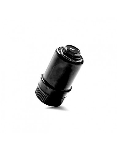 Caja filtro aceite DSG Racing Line Audi A3/S3 8P 03-12 (7 marchas)