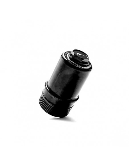 Caja filtro aceite DSG Racing Line Audi A3/S3 8P 03-12 (7 marchas)