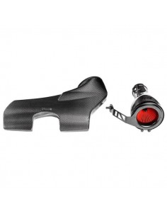 Kit admisión Eventuri BMW F40 M135i/F44 M235i