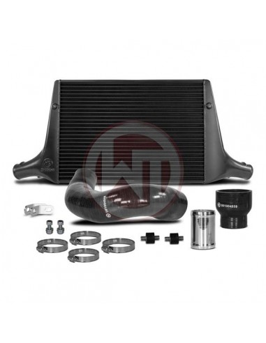Kit intercooler Wagner Audi A4/5 B8.5 2.0 TDI