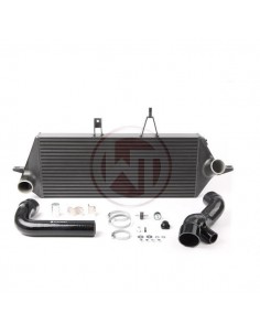 Kit intercooler Wagner Ford Focus ST