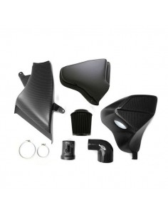KIT ADMISIÓN CARBONO ARMASPEED AUDI A5 B8 2.0 TFSI