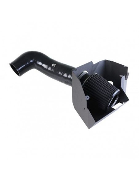 KIT ADMISIÓN ALUMINIO ARMASPEED SEAT LEON 3 CUPRA 2.0 TFSI EA888.3 MQB