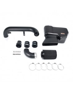 KIT ADMISIÓN CARBONO ARMASPEED SEAT LEON 1P 2.0 TSI EA888.1