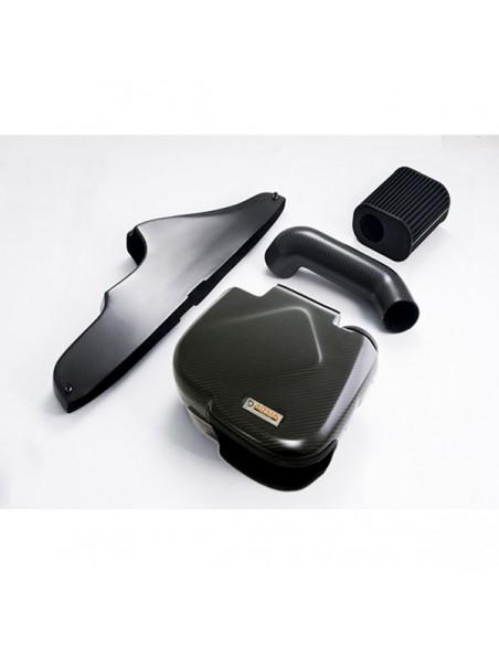 KIT ADMISIÓN CARBONO ARMASPEED SKODA SUPERB 1.2/1.4 TSI