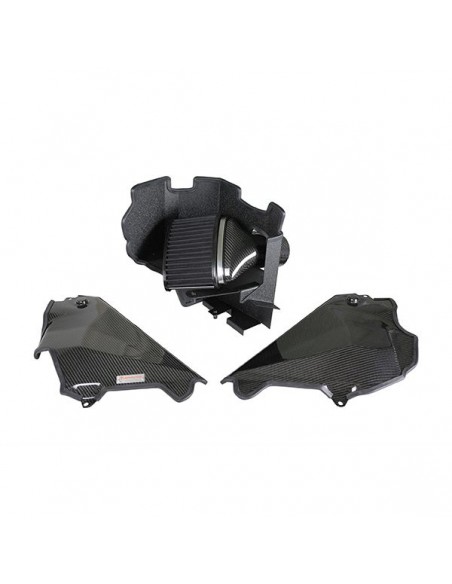 KIT ADMISIÓN CARBONO ARMASPEED BMW X4 20I/30I G02 B48
