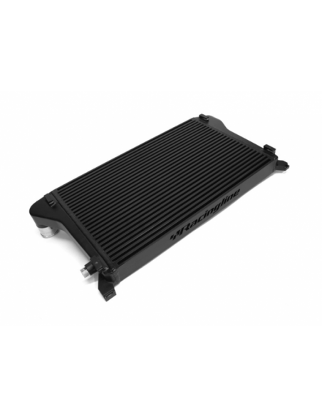 Intercooler Racingline Audi A3/S3 8V 1.8/2.0 TSI 13-20