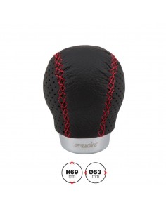 Pomo cambio Simoni Racing Set 2