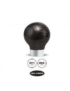 Pomo cambio Simoni Racing KFB