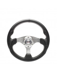 Volante Simoni Racing Interlagos