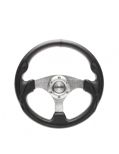 Volante Simoni Racing Interlagos