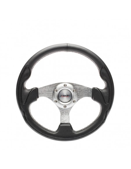 Volante Simoni Racing Interlagos