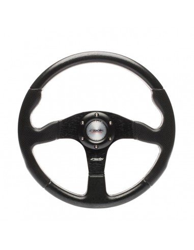 Volante Simoni Racing Match