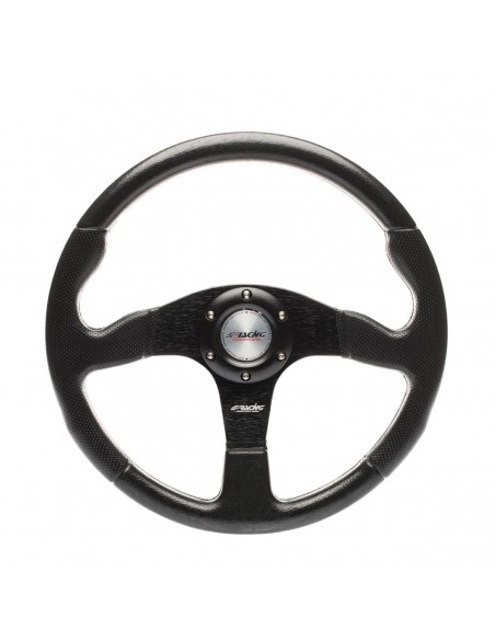 Volante Simoni Racing Match