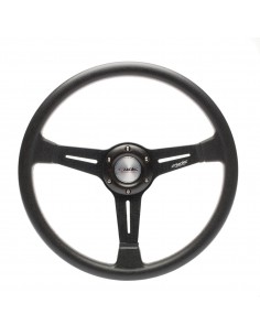 Volante Simoni Racing Slag