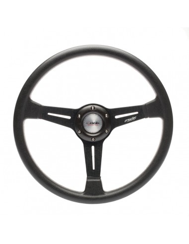 Volante Simoni Racing Slag