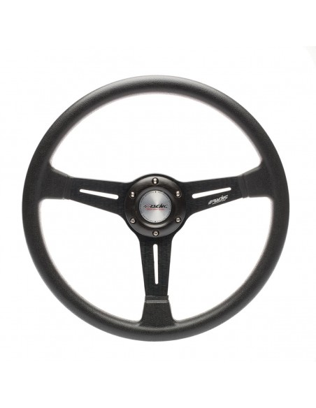 Volante Simoni Racing Slag