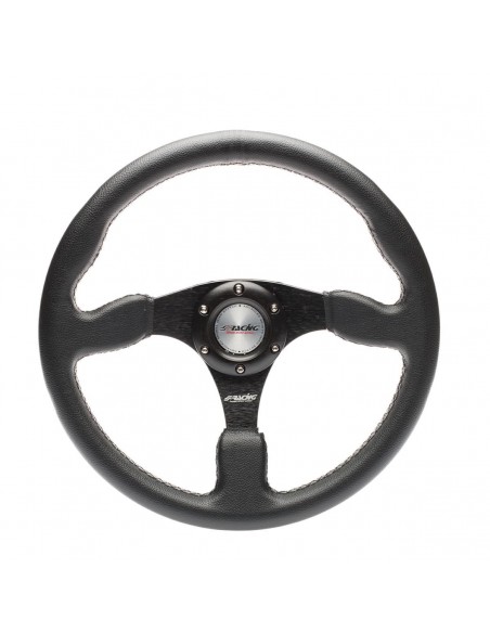 Volante Simoni Racing Defender Pelle