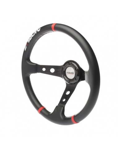 Volante Simoni Racing Gravel