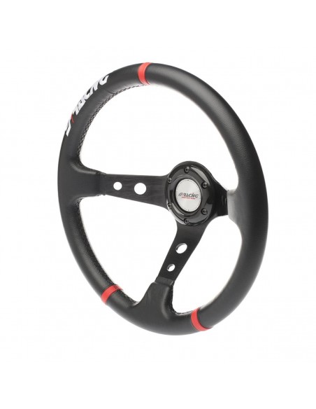 Volante Simoni Racing Gravel