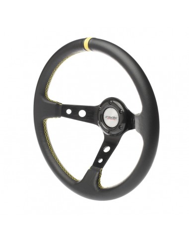 Volante Simoni Racing Speciale
