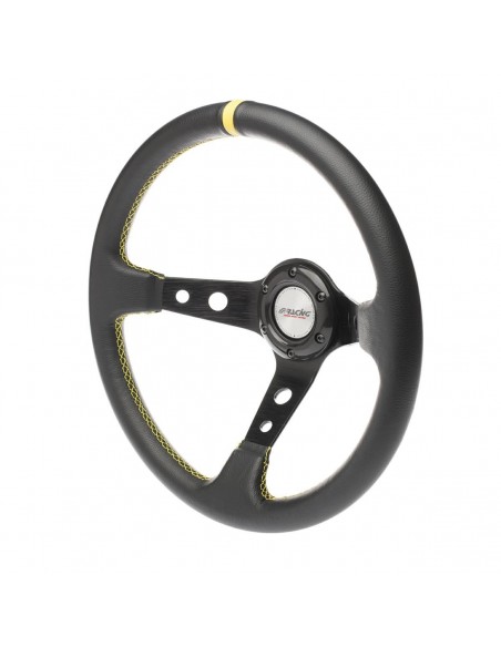Volante Simoni Racing Speciale