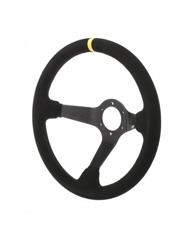 Volante Simoni Racing Carrera