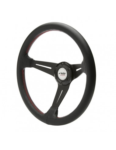 Volante Simoni Racing Class