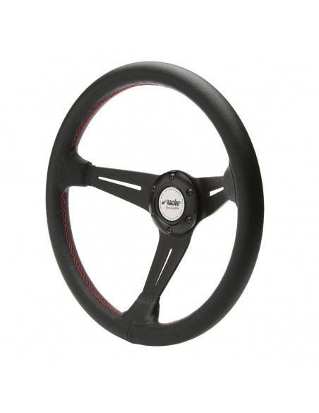 Volante Simoni Racing Class