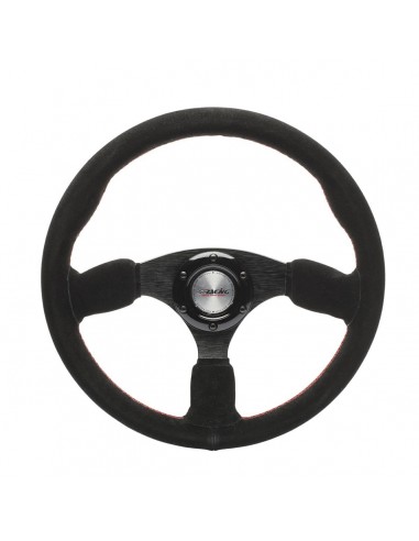 Volante Simoni Racing Turismo