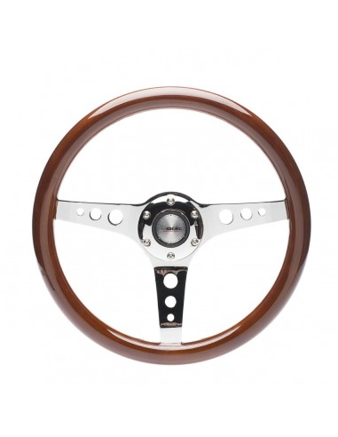 Volante Simoni Racing Arnoux