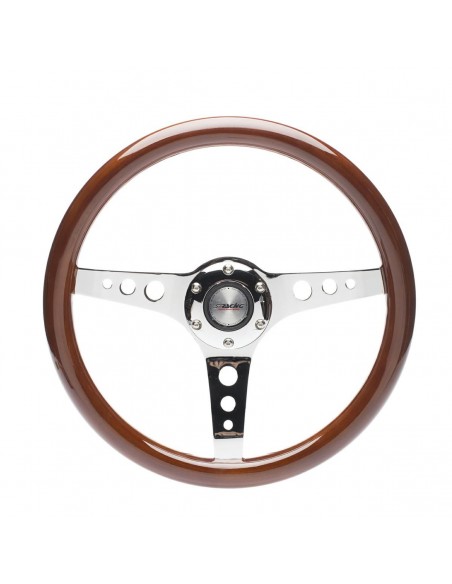 Volante Simoni Racing Arnoux