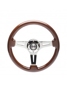 Volante Simoni Racing Dijon