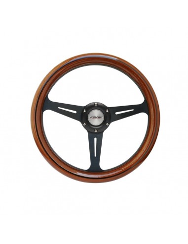 Volante Simoni Racing Futa