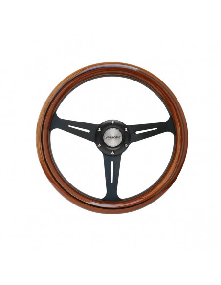 Volante Simoni Racing Futa