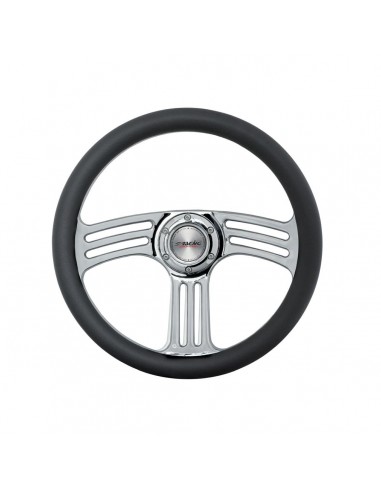 Volante Simoni Racing Bat