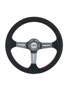 Volante Simoni Racing Carlos