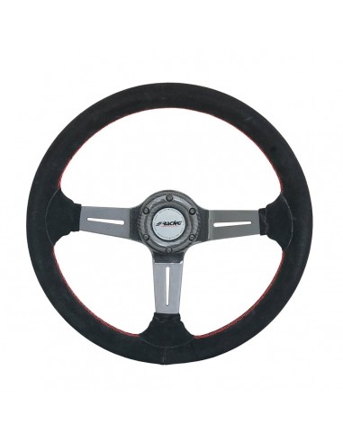 Volante Simoni Racing Carlos