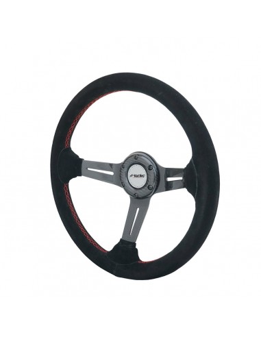 Volante Simoni Racing Tommi