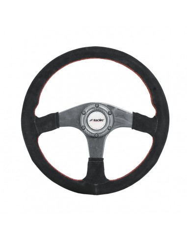 Volante Simoni Racing Walter