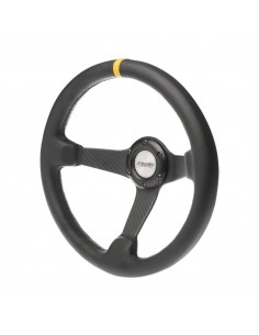 Volante Simoni Racing Colin