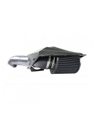 Kit admisión carbono Armaspeed Skoda Scala 1.5T
