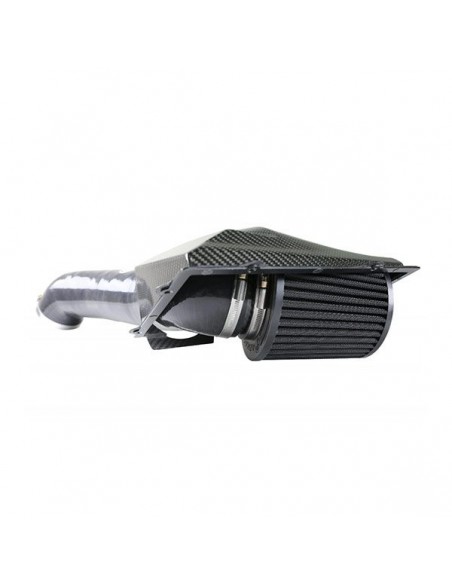 Kit admisión carbono Armaspeed Skoda Scala 1.5T
