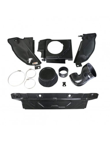 Kit admisión carbono Armaspeed BMW Serie 3 G20 320i/330i
