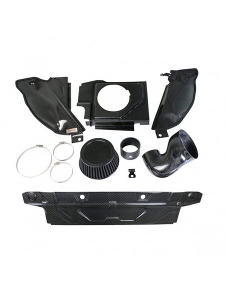 Kit admisión carbono Armaspeed BMW Serie 3 G20 320i/330i