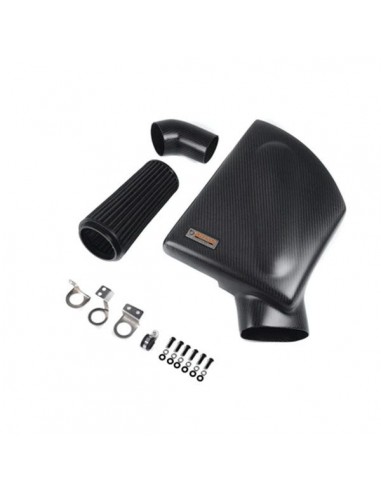 Kit admisión carbono forjado Armaspeed BMW Serie 6 F12/F13 640i