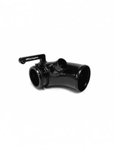 Inlet turbo Racingline VW Golf VII 1.8 TSI/GTI/R 13-20