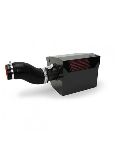 Kit admisión Mishimoto Honda Cívic FK 1.5T