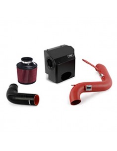 Kit admisión Mishimoto Ford Fiesta MK7 ST